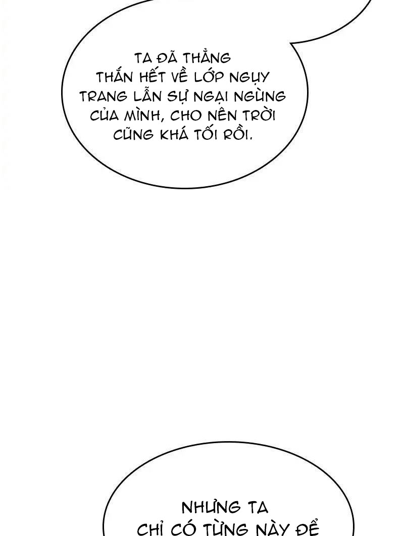 NÀNG DÂU TẾ PHẨM CỦA TƯỚNG QUÂN SÓI Chap 14.2 - Next Chap 14.1