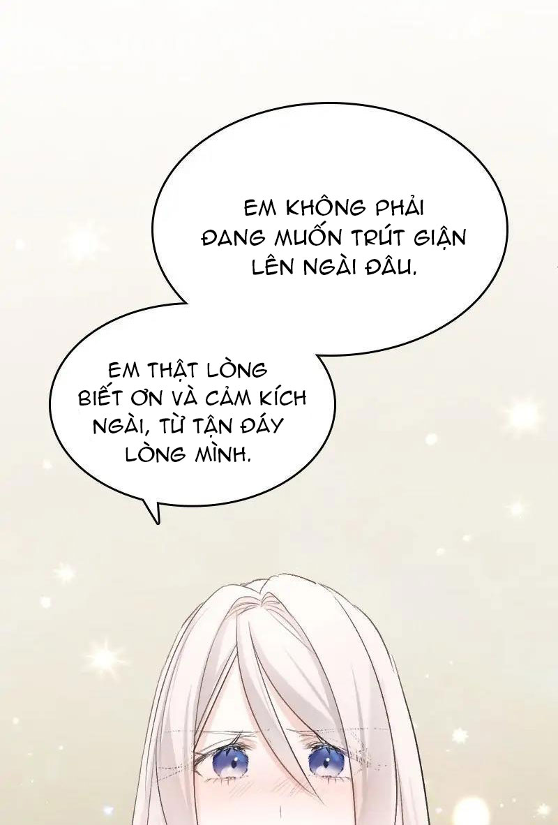 NÀNG DÂU TẾ PHẨM CỦA TƯỚNG QUÂN SÓI Chap 14.2 - Next Chap 14.1