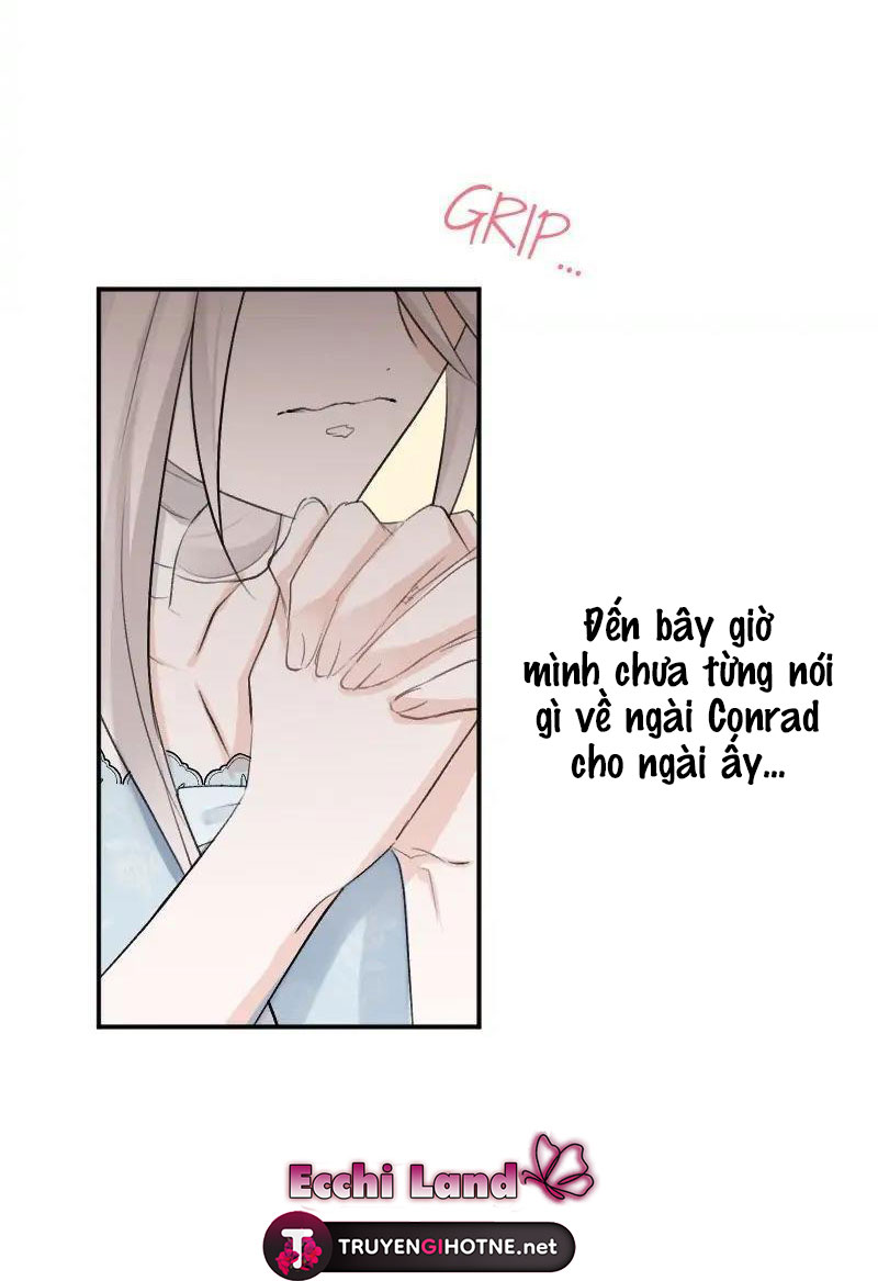 NÀNG DÂU TẾ PHẨM CỦA TƯỚNG QUÂN SÓI Chap 14.2 - Next Chap 14.1