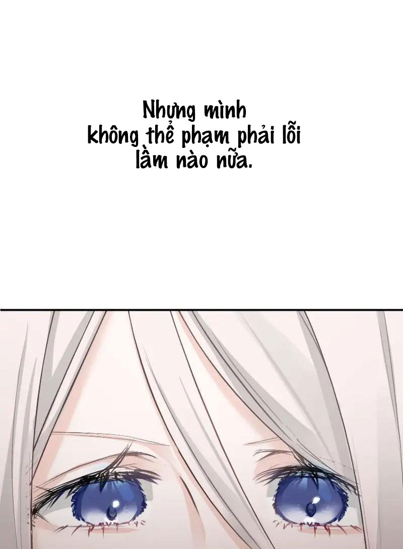 NÀNG DÂU TẾ PHẨM CỦA TƯỚNG QUÂN SÓI Chap 14.2 - Next Chap 14.1