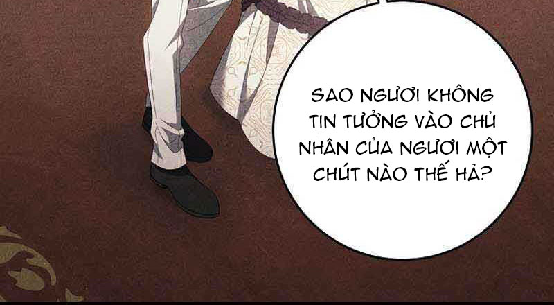 TỪ GIỜ CÔNG QUỐC SẼ LÀ CỦA TA Chap 18.2 - Next Chap 19.2