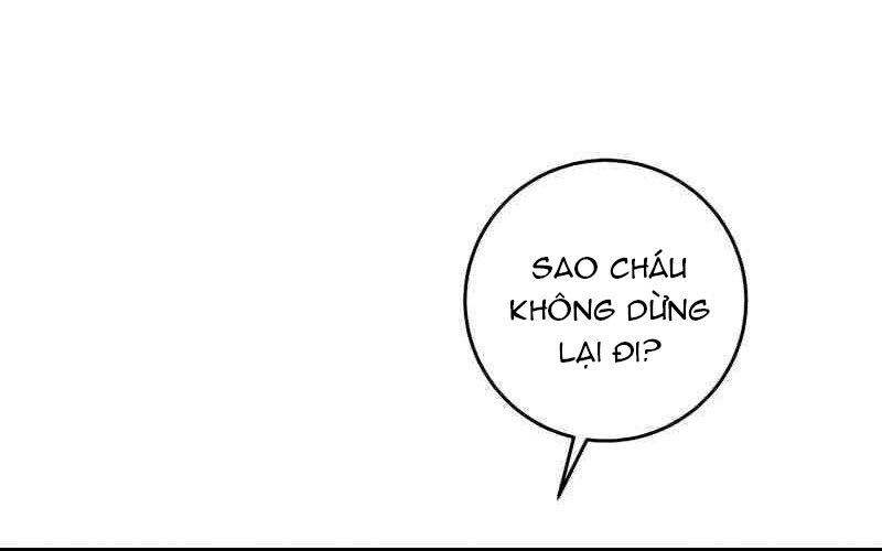 TỪ GIỜ CÔNG QUỐC SẼ LÀ CỦA TA Chap 18.2 - Next Chap 19.2