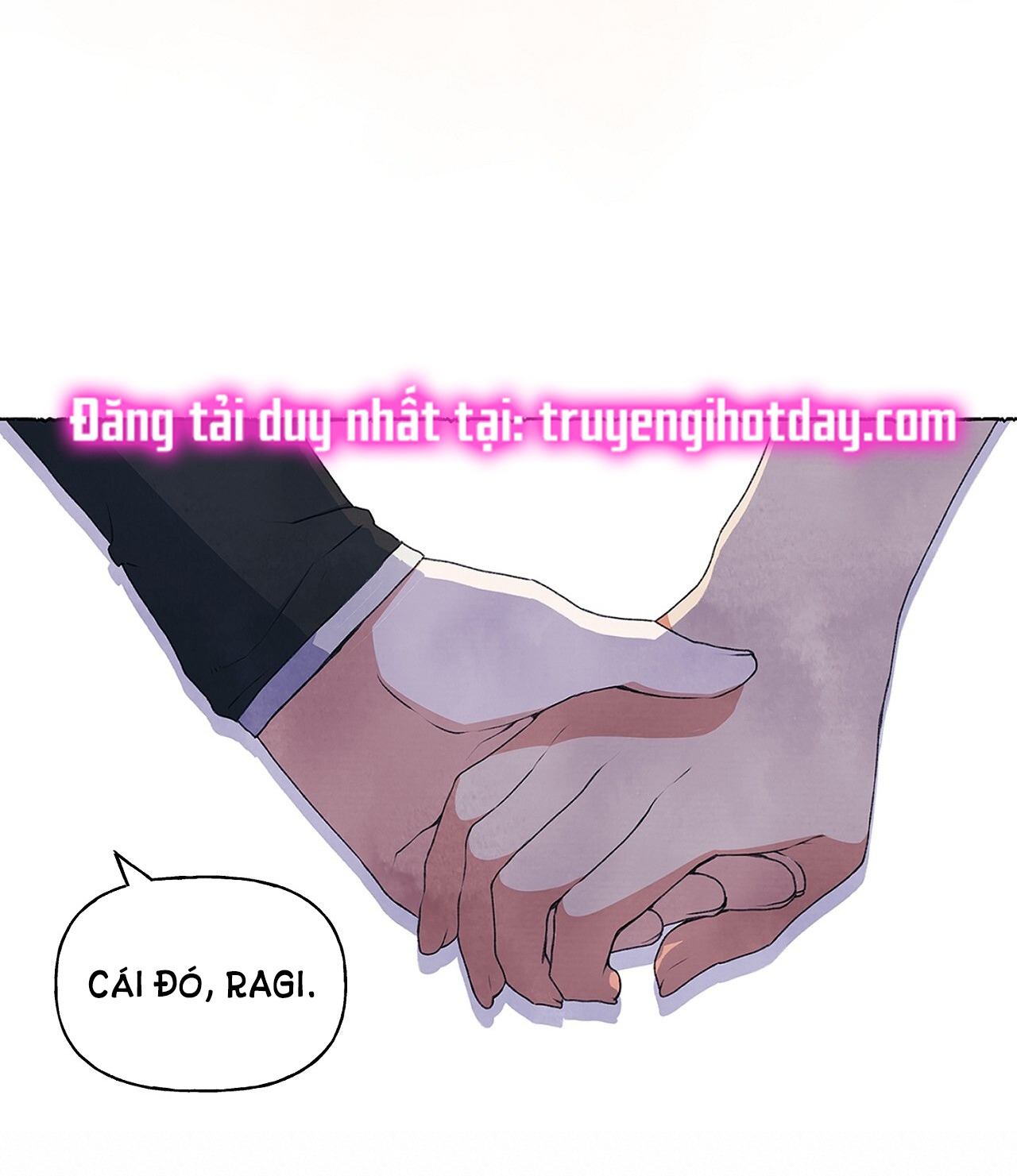 [18+] chuyện của những pháp sư ấy Chap 2.2 - Next Chap 2.1