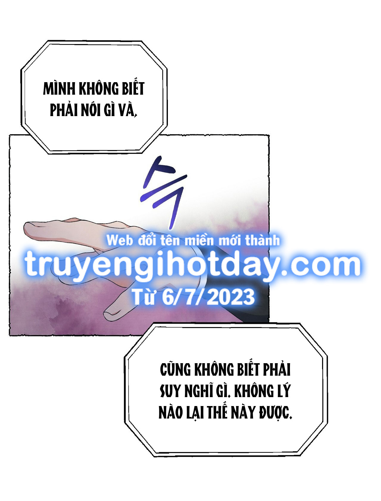 [18+] chuyện của những pháp sư ấy Chap 4.1 - Next 4.1