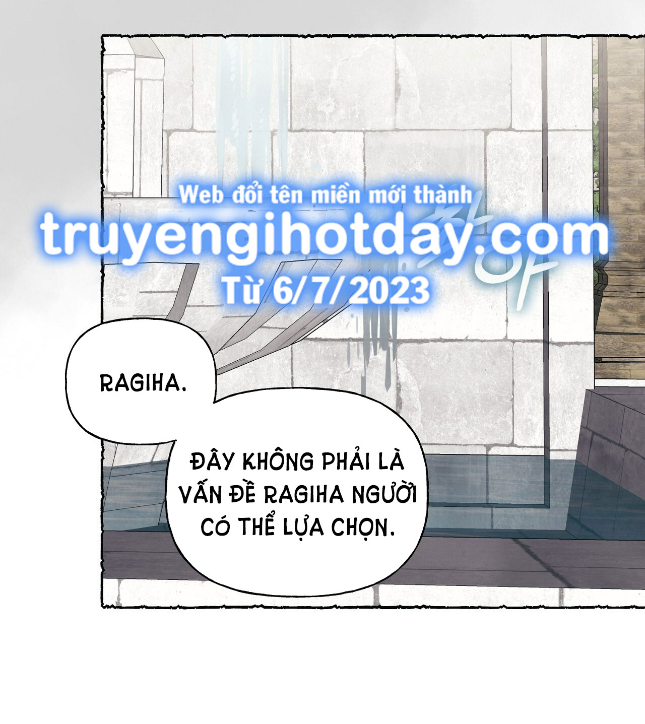 [18+] chuyện của những pháp sư ấy Chap 4.2 - Trang 2