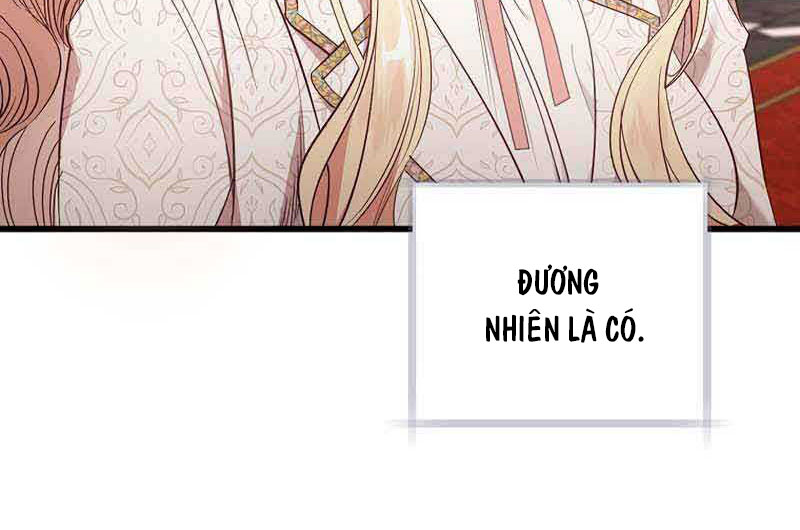 TỪ GIỜ CÔNG QUỐC SẼ LÀ CỦA TA Chap 18.1 - Next Chap 18.2