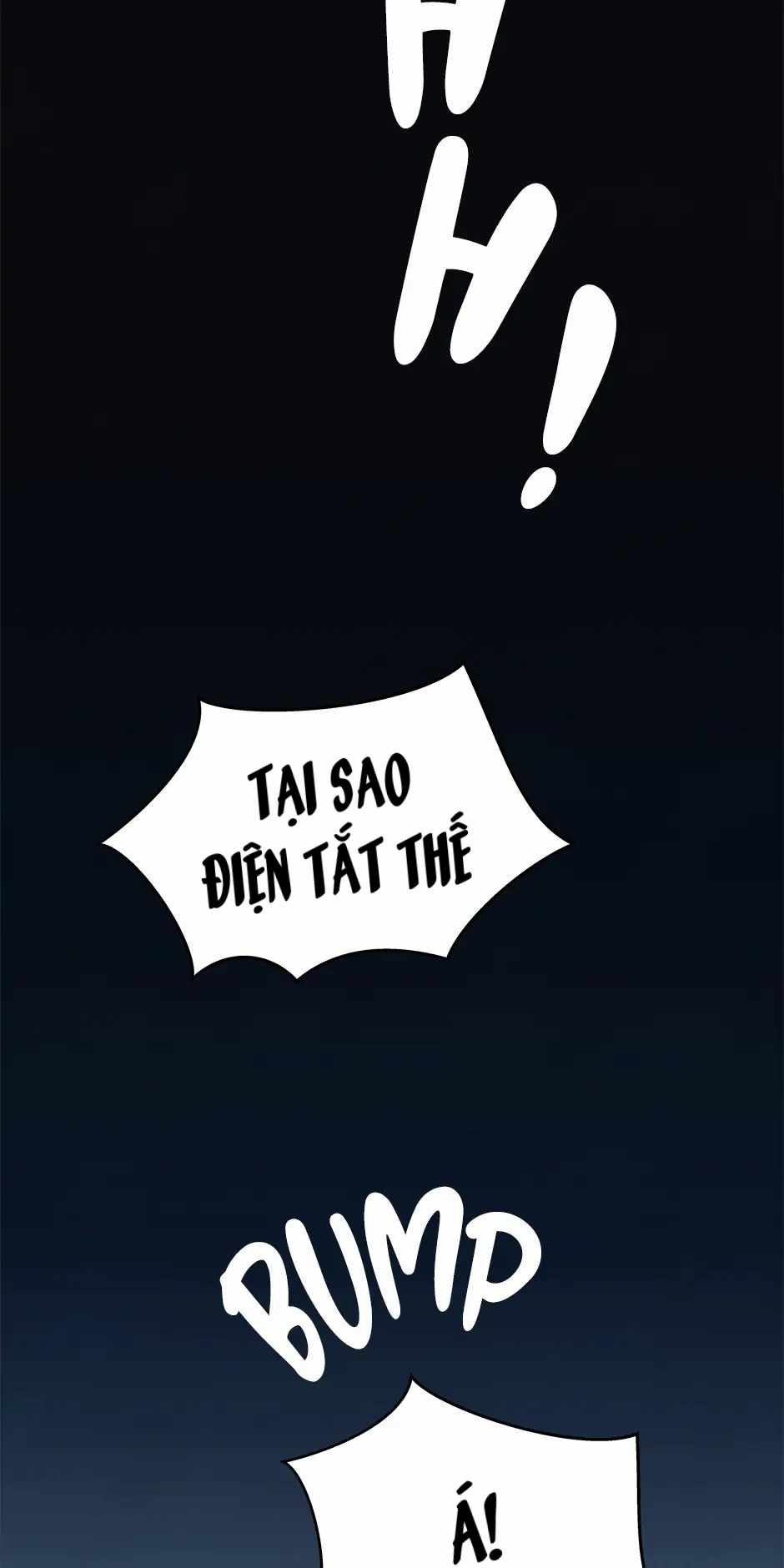 CÔNG VIỆC CỦA TÔI: NGỦ CÚNG SẾP Chap 7.2 - Next Chap 7.1