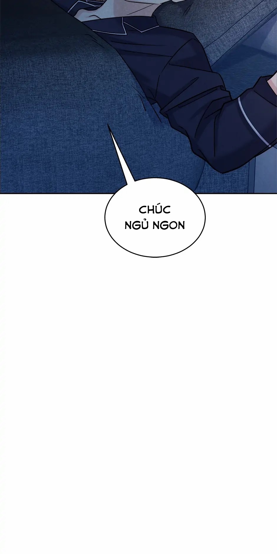 CÔNG VIỆC CỦA TÔI: NGỦ CÚNG SẾP Chap 7.2 - Next Chap 7.1