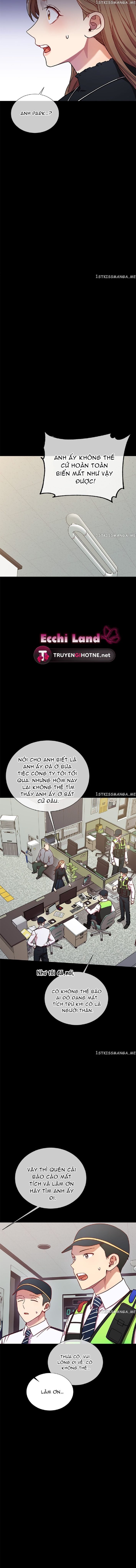 KẾT HÔN Ư? KHÔNG, CẢM ƠN! Chap 6.2 - Next Chap 6.1