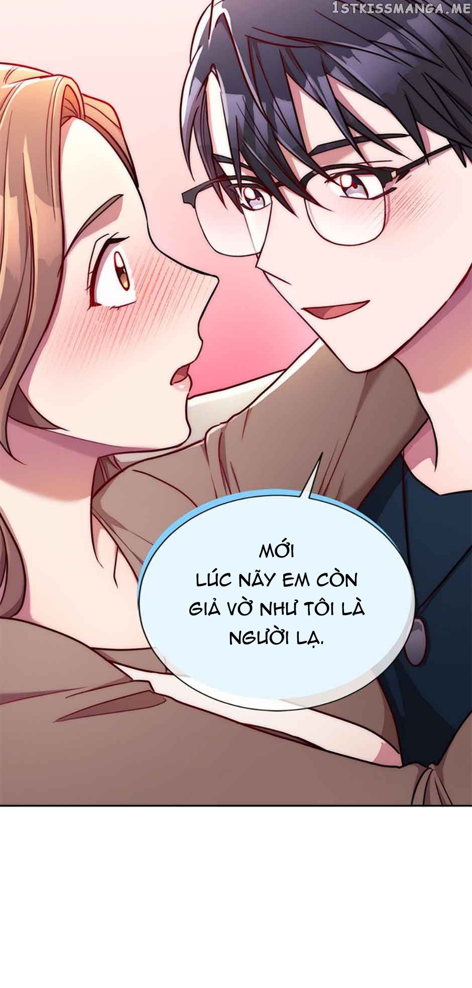 KẾT HÔN Ư? KHÔNG, CẢM ƠN! Chap 11.1 - Trang 2