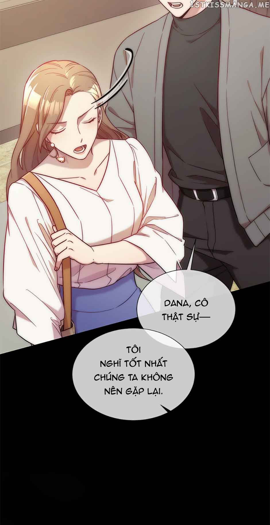 KẾT HÔN Ư? KHÔNG, CẢM ƠN! Chap 11.2 - Next Chap 11.1