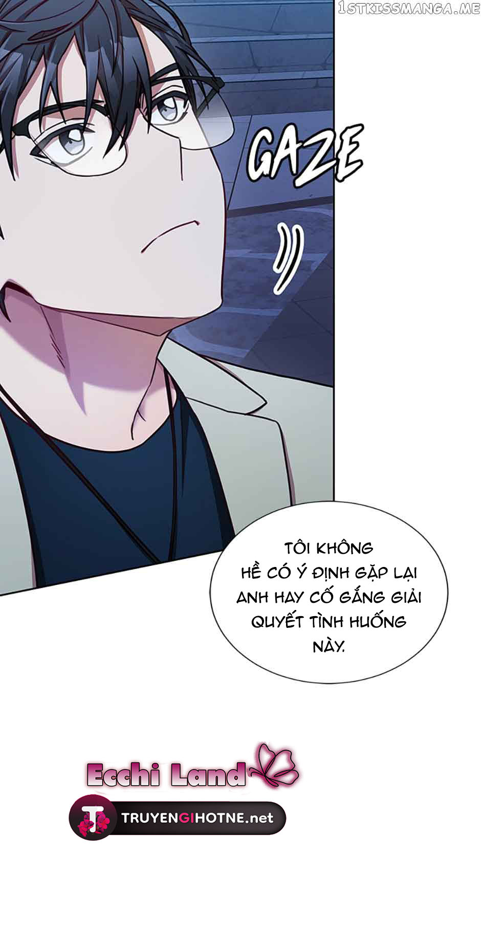 KẾT HÔN Ư? KHÔNG, CẢM ƠN! Chap 11.2 - Next Chap 11.1