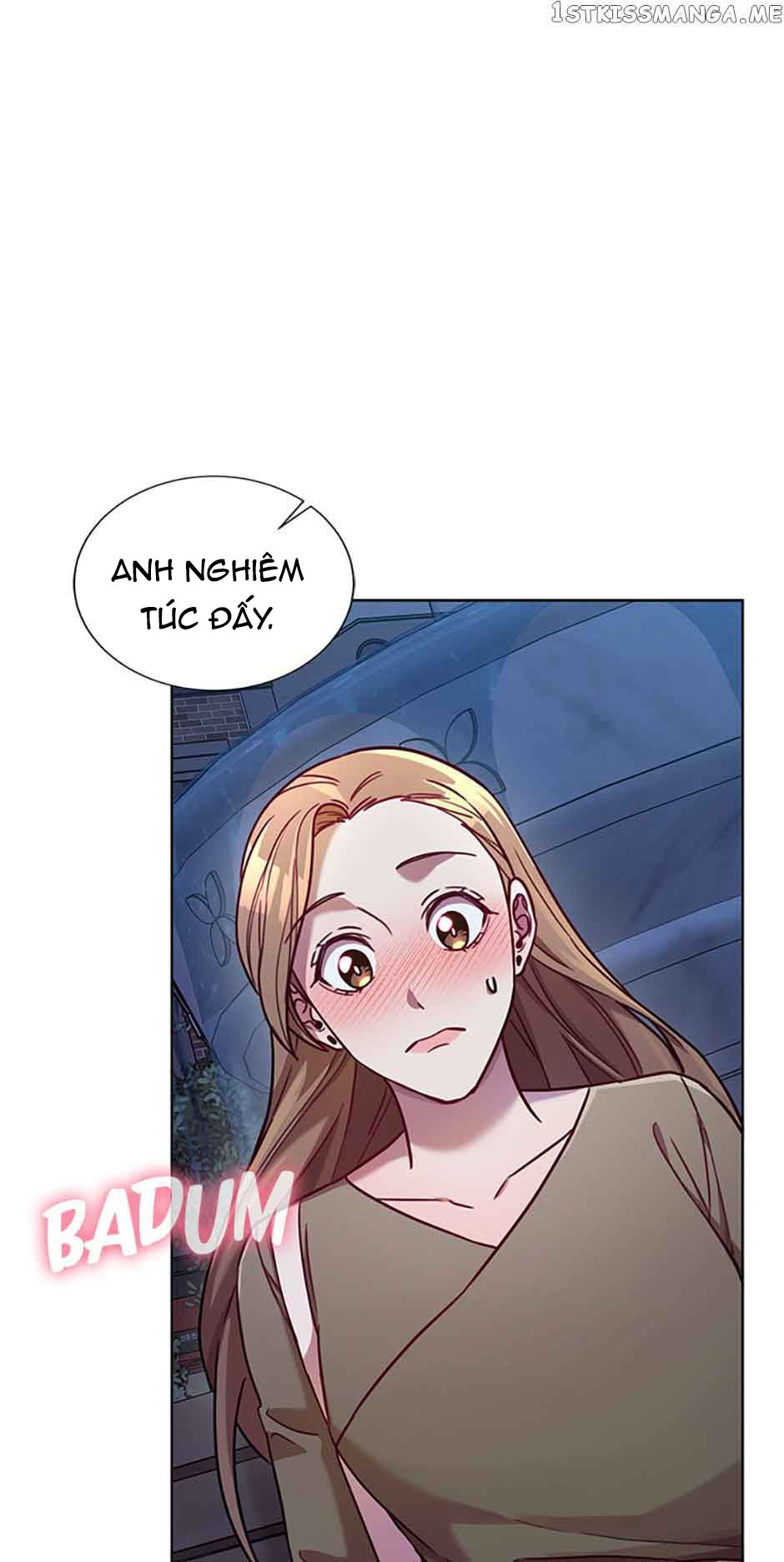 KẾT HÔN Ư? KHÔNG, CẢM ƠN! Chap 11.2 - Next Chap 11.1