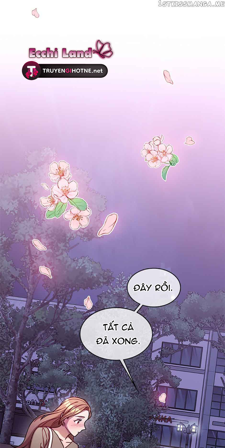 KẾT HÔN Ư? KHÔNG, CẢM ƠN! Chap 11.2 - Next Chap 11.1