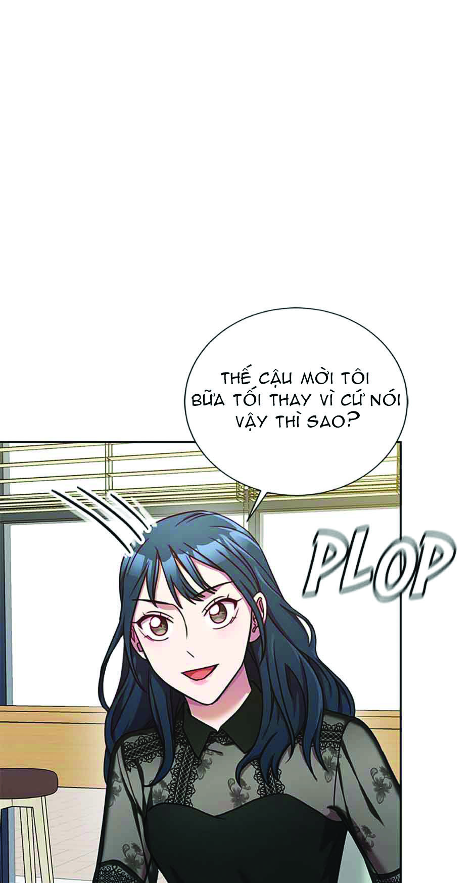 KẾT HÔN Ư? KHÔNG, CẢM ƠN! Chap 16.1 - Next Chap 17.2