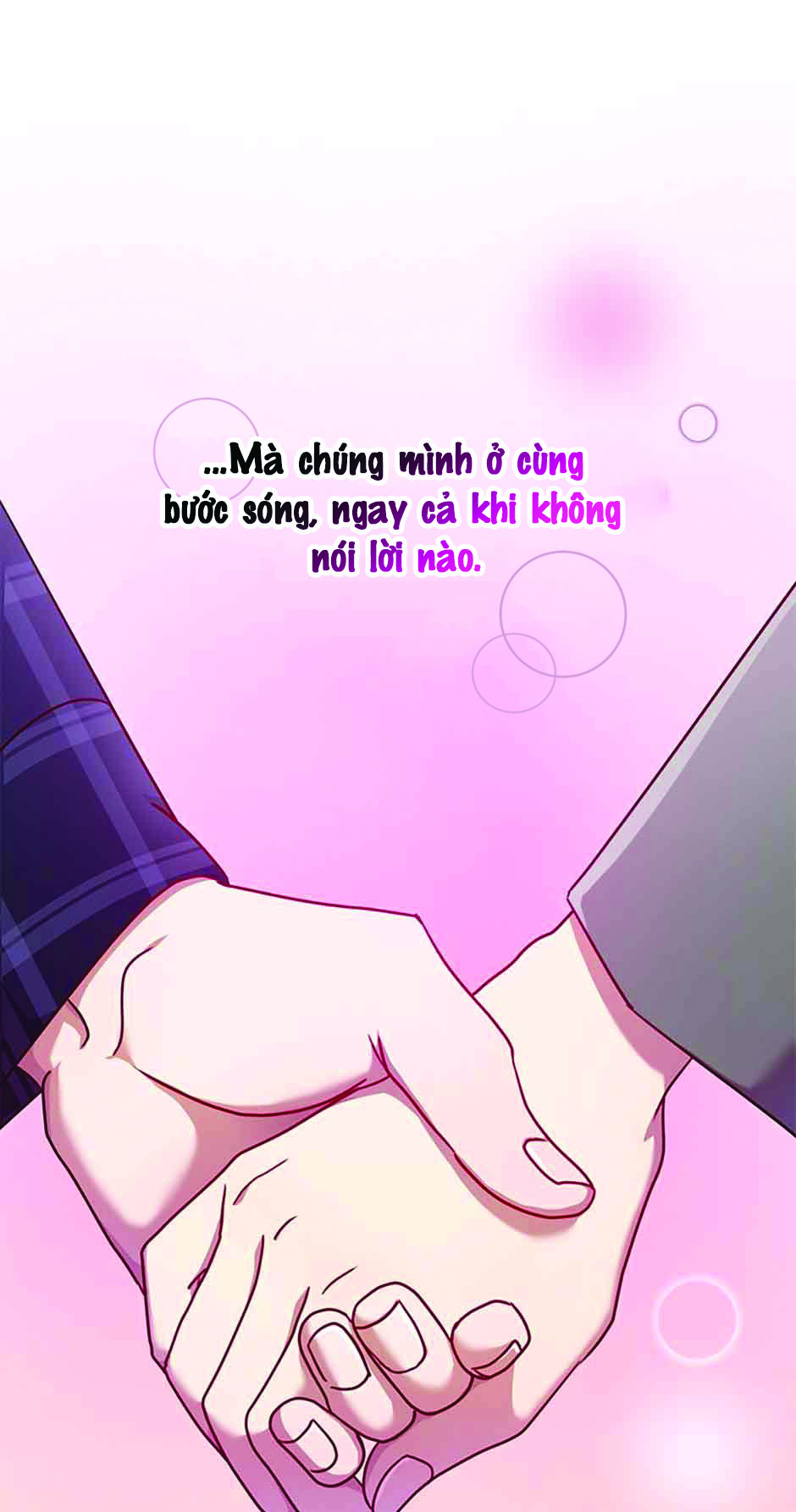 KẾT HÔN Ư? KHÔNG, CẢM ƠN! Chap 16.2 - Next Chap 16.1