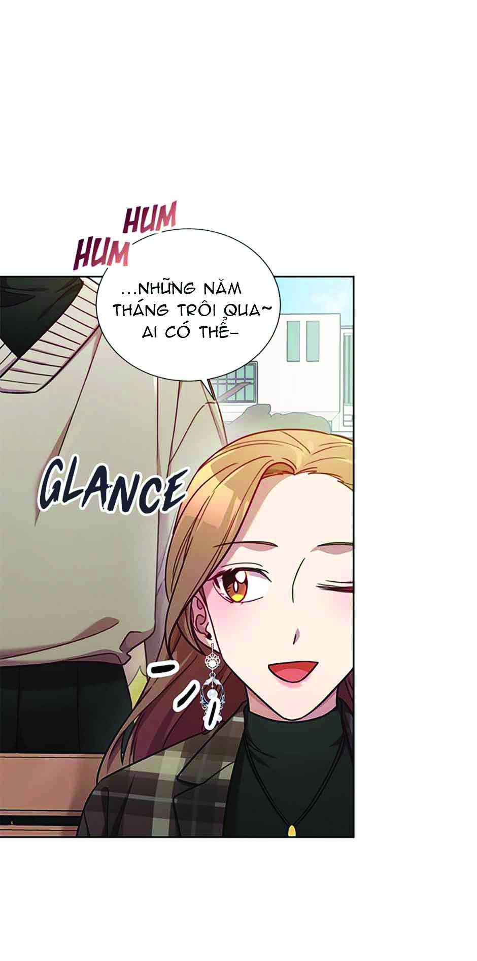 KẾT HÔN Ư? KHÔNG, CẢM ƠN! Chap 17.2 - Trang 2