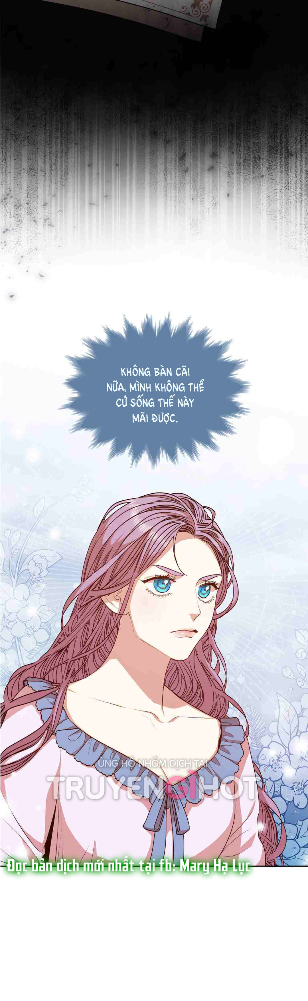 TRỞ THÀNH THƯ KÝ CỦA BẠO CHÚA Chap 23 - Trang 2