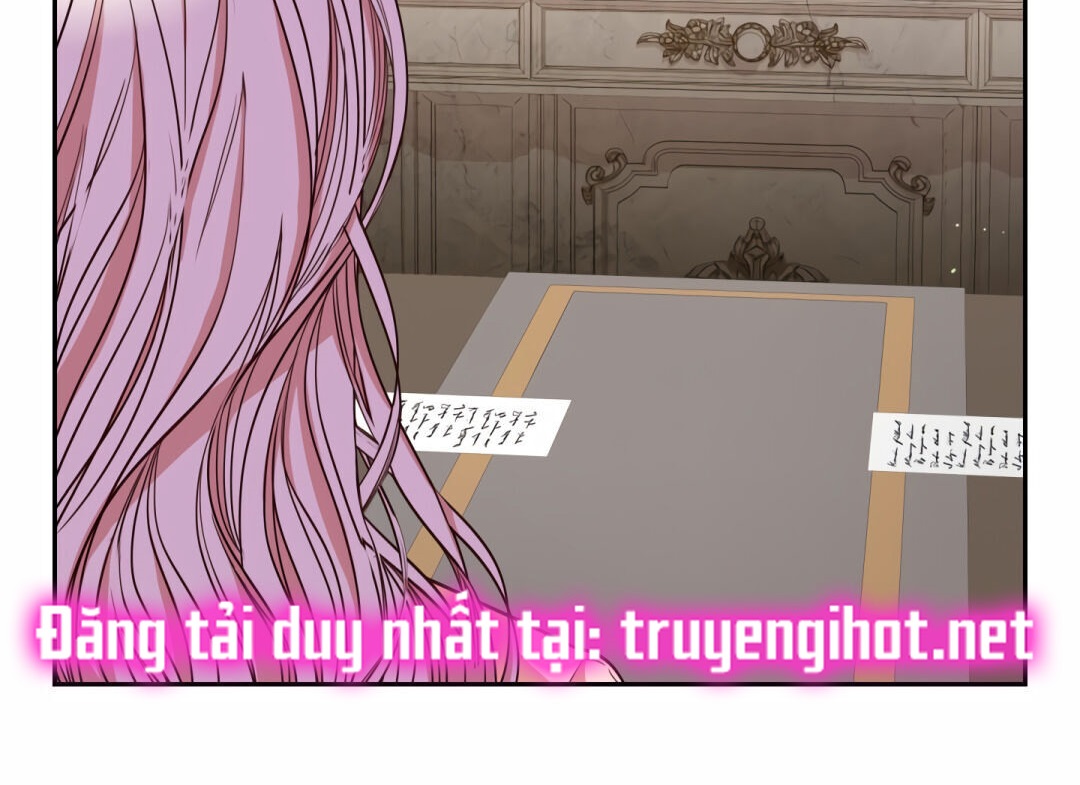 TRỞ THÀNH THƯ KÝ CỦA BẠO CHÚA Chap 26 - Trang 2