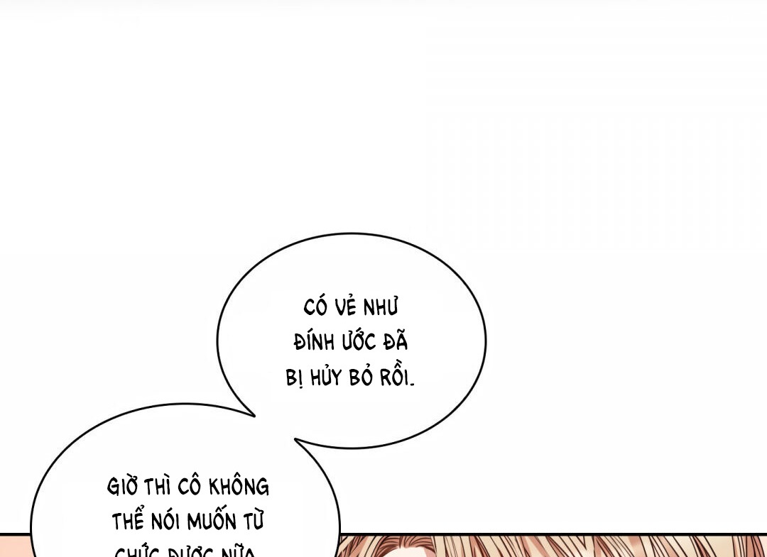 TRỞ THÀNH THƯ KÝ CỦA BẠO CHÚA Chap 26 - Trang 2