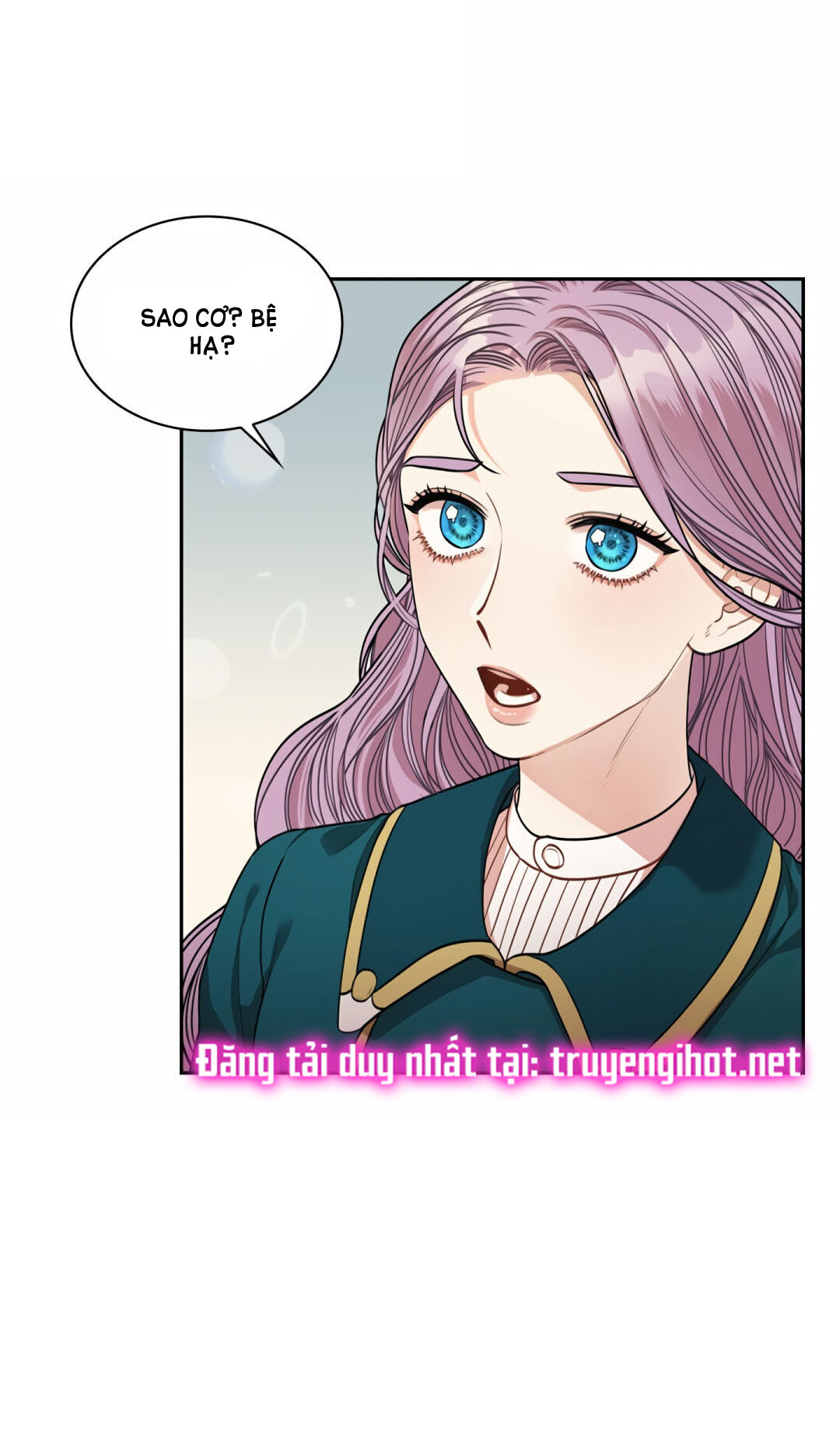 TRỞ THÀNH THƯ KÝ CỦA BẠO CHÚA Chap 27 - Trang 2