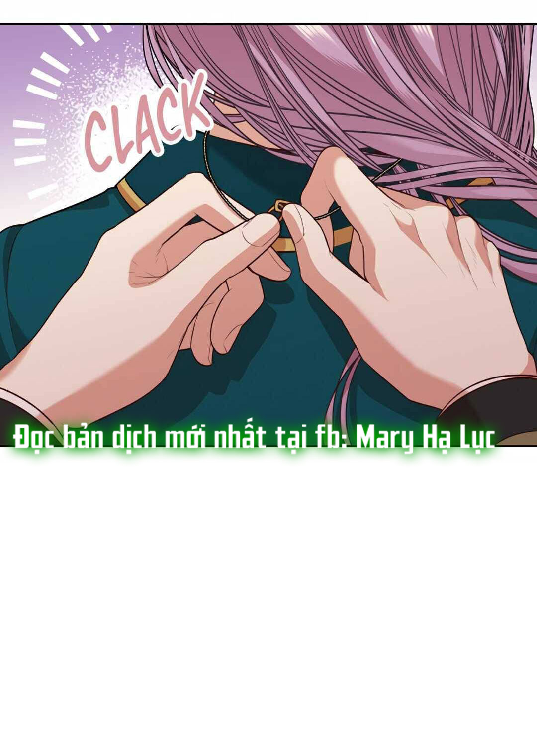 TRỞ THÀNH THƯ KÝ CỦA BẠO CHÚA Chap 28 - Trang 2