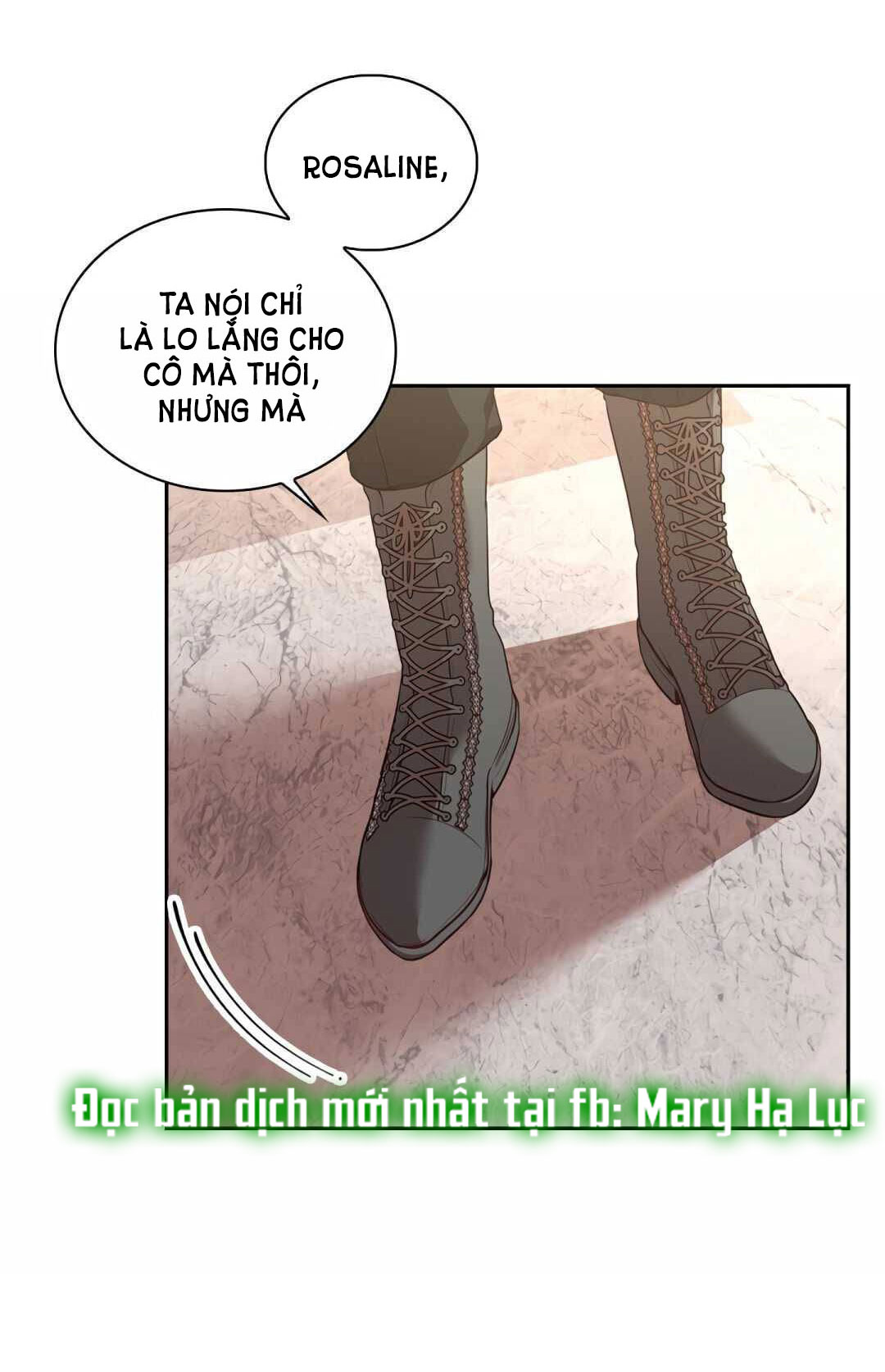 TRỞ THÀNH THƯ KÝ CỦA BẠO CHÚA Chap 28 - Trang 2