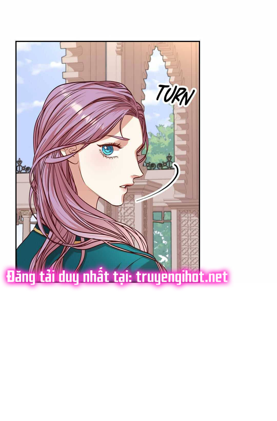 TRỞ THÀNH THƯ KÝ CỦA BẠO CHÚA Chap 28 - Trang 2