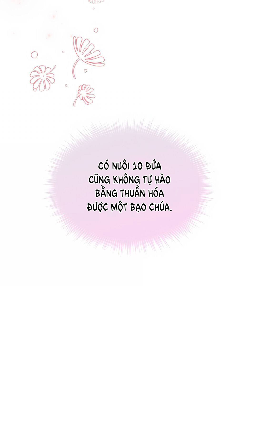 TRỞ THÀNH THƯ KÝ CỦA BẠO CHÚA Chap 29 - Trang 2