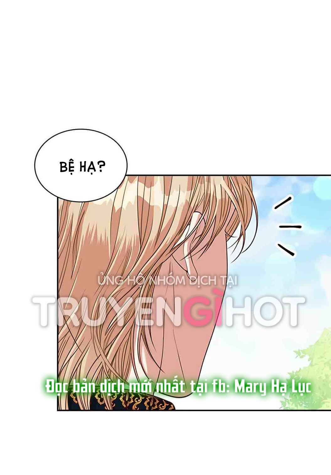 TRỞ THÀNH THƯ KÝ CỦA BẠO CHÚA Chap 33 - Trang 2