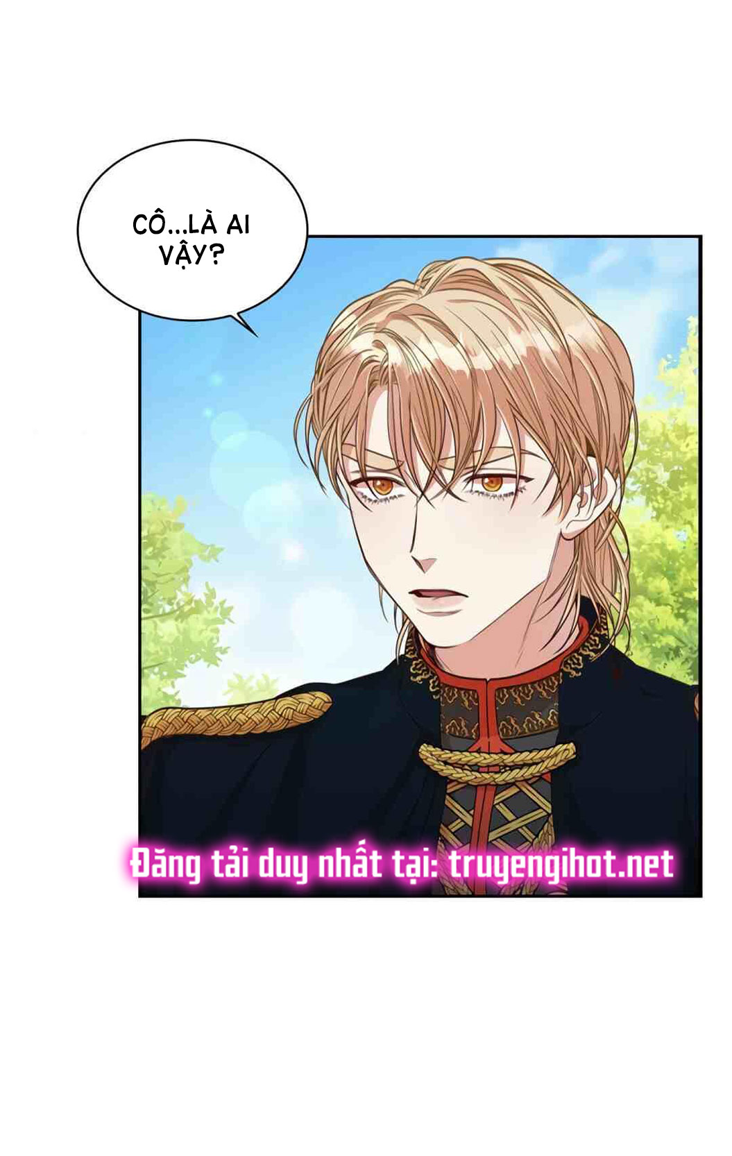 TRỞ THÀNH THƯ KÝ CỦA BẠO CHÚA Chap 33 - Trang 2