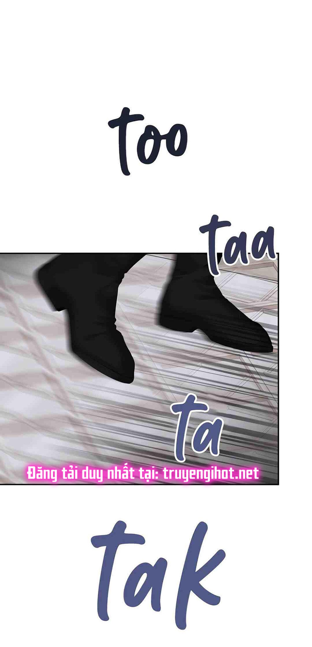 TRỞ THÀNH THƯ KÝ CỦA BẠO CHÚA Chap 33 - Trang 2