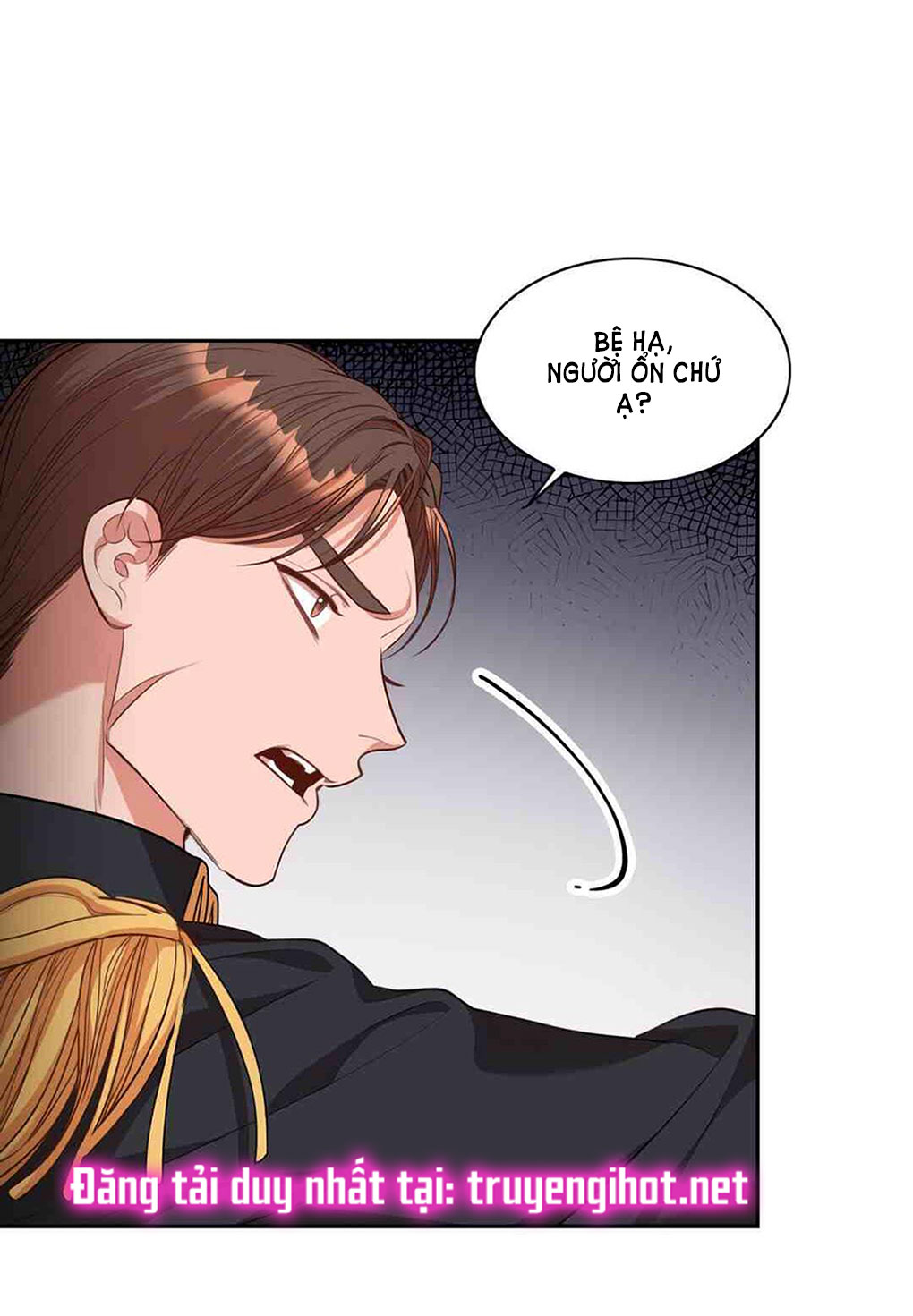 TRỞ THÀNH THƯ KÝ CỦA BẠO CHÚA Chap 33 - Trang 2