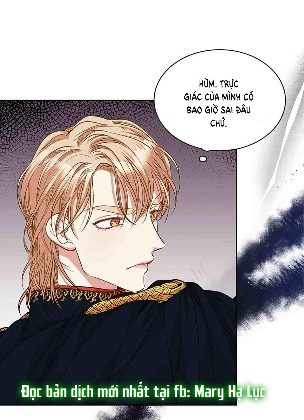 TRỞ THÀNH THƯ KÝ CỦA BẠO CHÚA Chap 33 - Trang 2