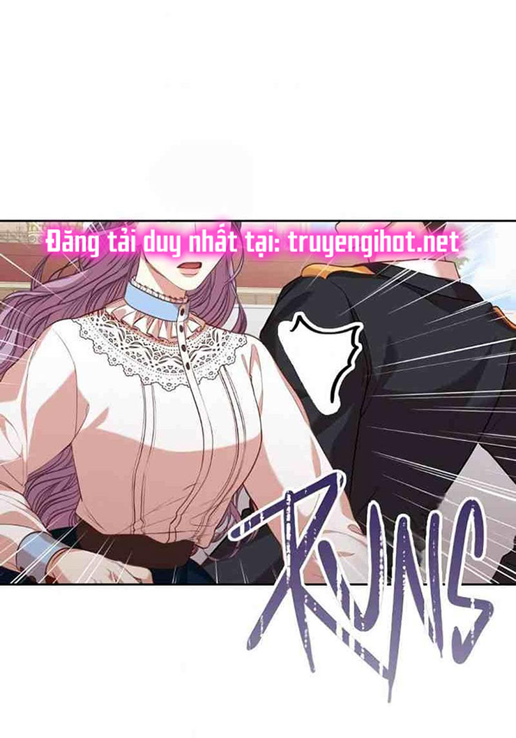 TRỞ THÀNH THƯ KÝ CỦA BẠO CHÚA Chap 34 - Trang 2