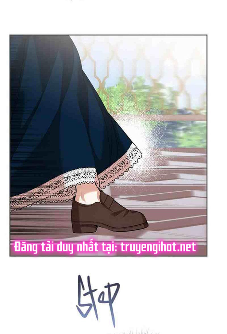 TRỞ THÀNH THƯ KÝ CỦA BẠO CHÚA Chap 34 - Trang 2