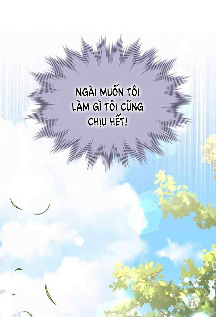 TRỞ THÀNH THƯ KÝ CỦA BẠO CHÚA Chap 34 - Trang 2