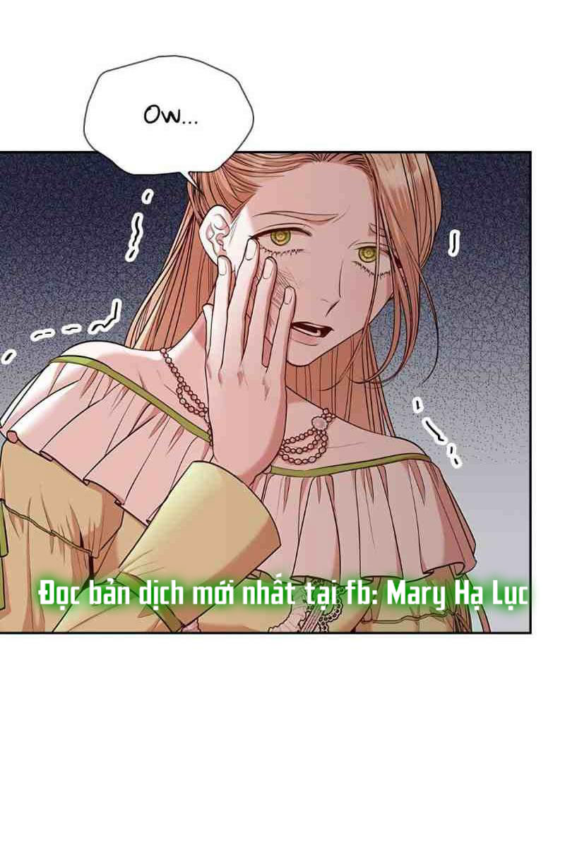 TRỞ THÀNH THƯ KÝ CỦA BẠO CHÚA Chap 34 - Trang 2