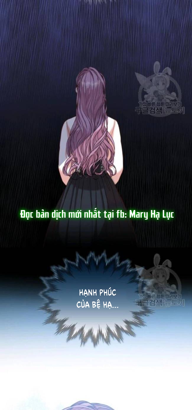 TRỞ THÀNH THƯ KÝ CỦA BẠO CHÚA Chap 37 - Trang 2