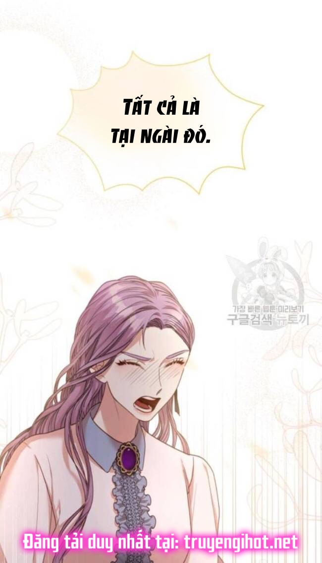 TRỞ THÀNH THƯ KÝ CỦA BẠO CHÚA Chap 37 - Trang 2