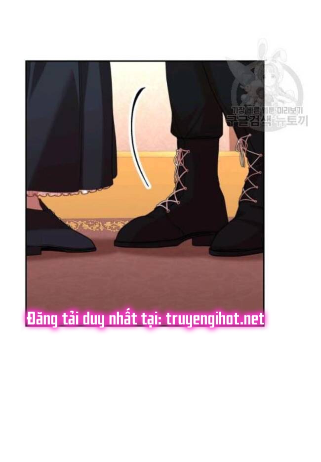 TRỞ THÀNH THƯ KÝ CỦA BẠO CHÚA Chap 38 - Trang 2