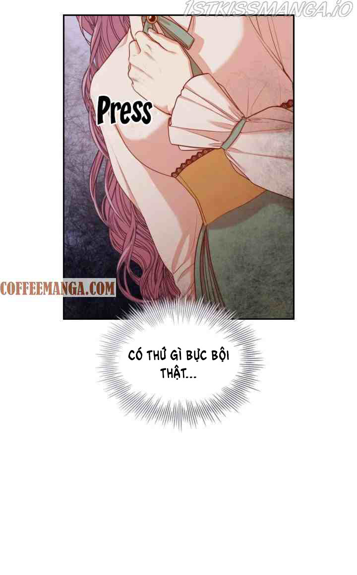 TRỞ THÀNH THƯ KÝ CỦA BẠO CHÚA Chap 44 - Trang 2