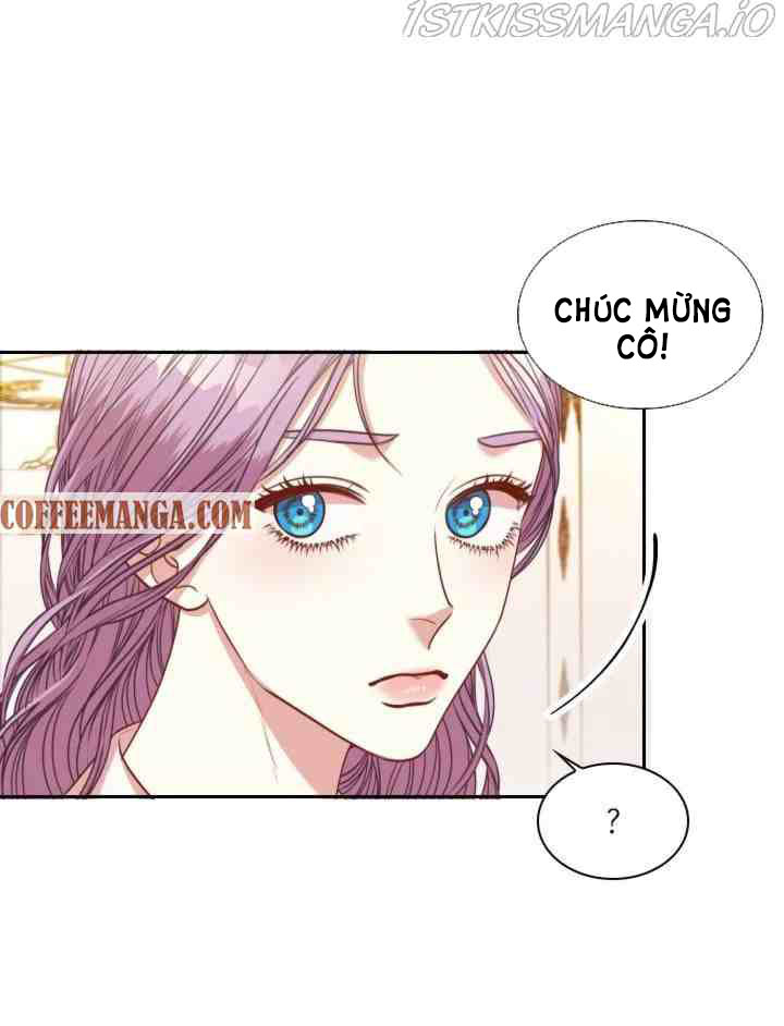 TRỞ THÀNH THƯ KÝ CỦA BẠO CHÚA Chap 44 - Trang 2