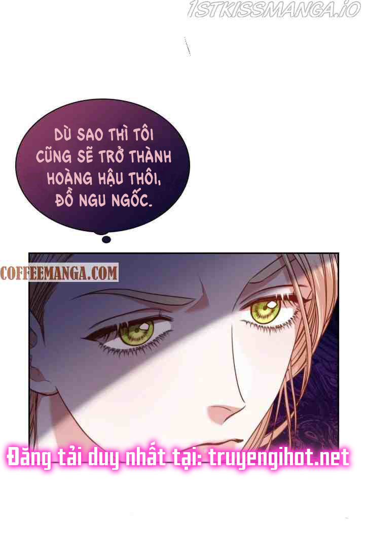 TRỞ THÀNH THƯ KÝ CỦA BẠO CHÚA Chap 44 - Trang 2