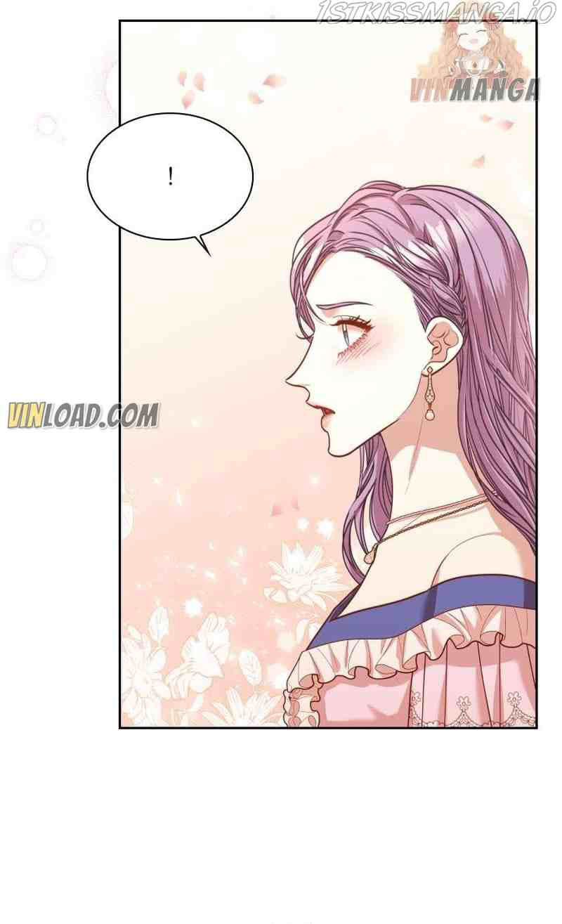 TRỞ THÀNH THƯ KÝ CỦA BẠO CHÚA Chap 48 - Trang 2