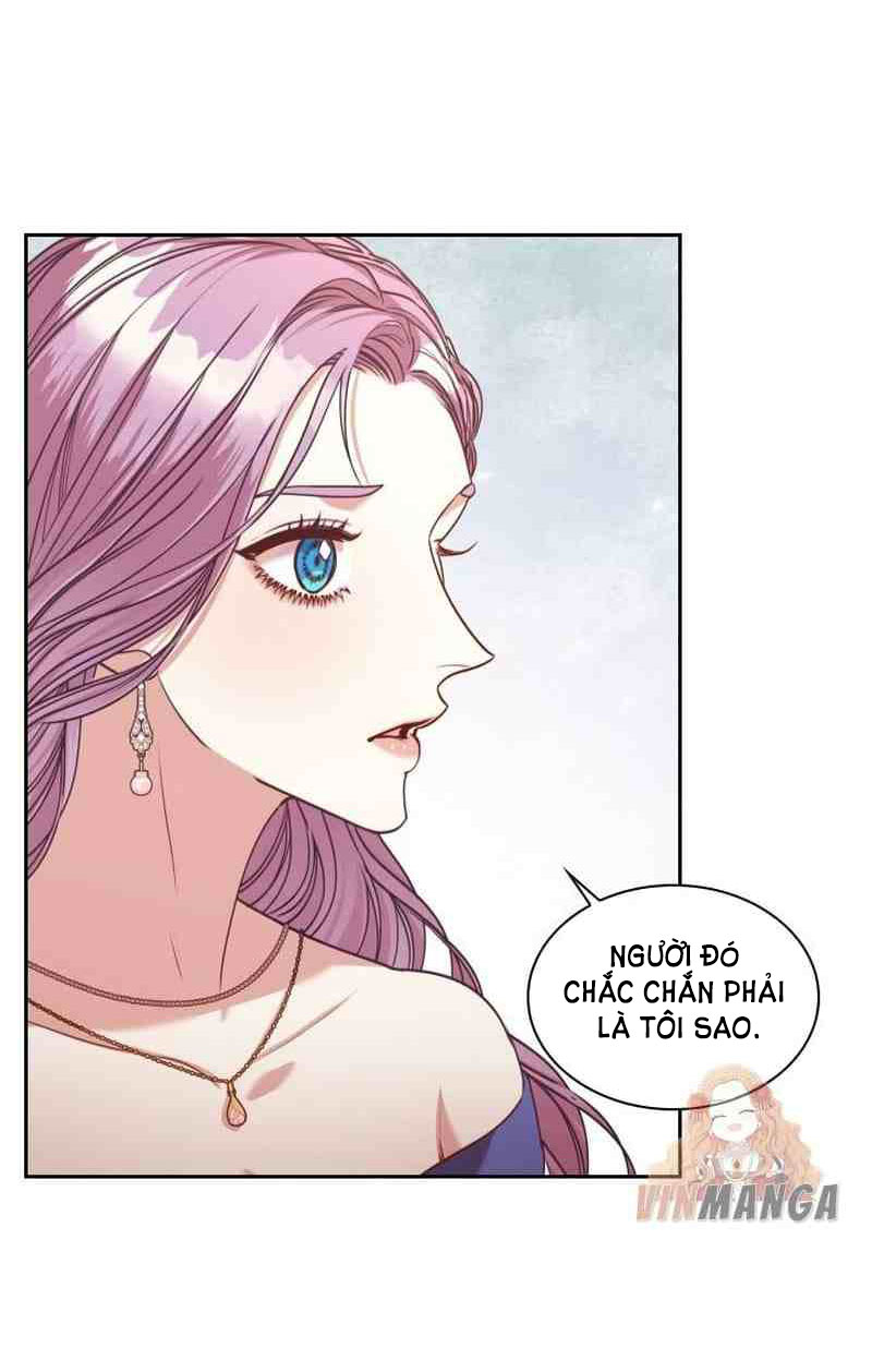 TRỞ THÀNH THƯ KÝ CỦA BẠO CHÚA Chap 48 - Trang 2