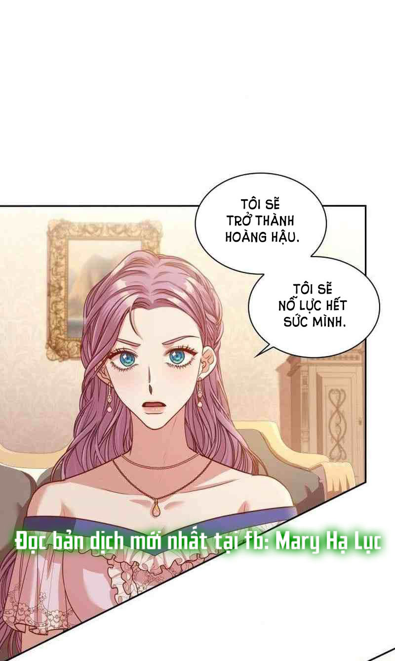 TRỞ THÀNH THƯ KÝ CỦA BẠO CHÚA Chap 48 - Trang 2