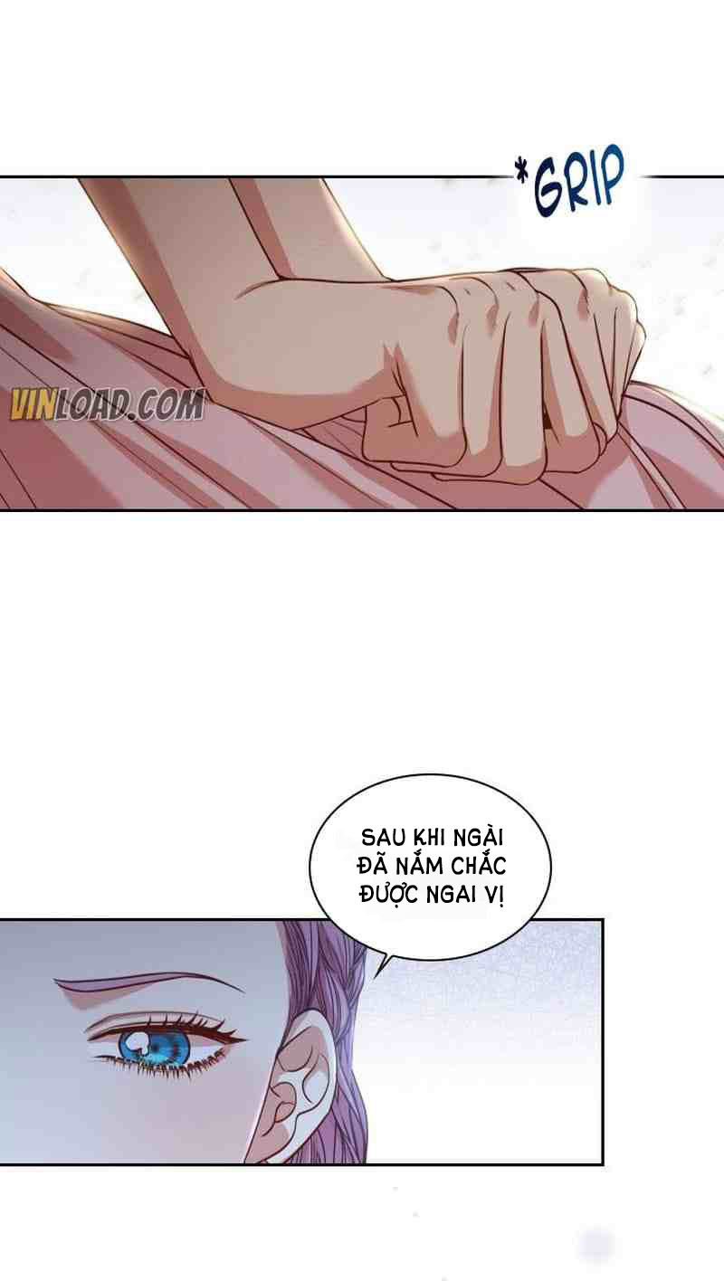 TRỞ THÀNH THƯ KÝ CỦA BẠO CHÚA Chap 48 - Trang 2