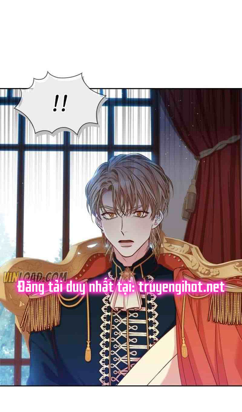 TRỞ THÀNH THƯ KÝ CỦA BẠO CHÚA Chap 48 - Trang 2