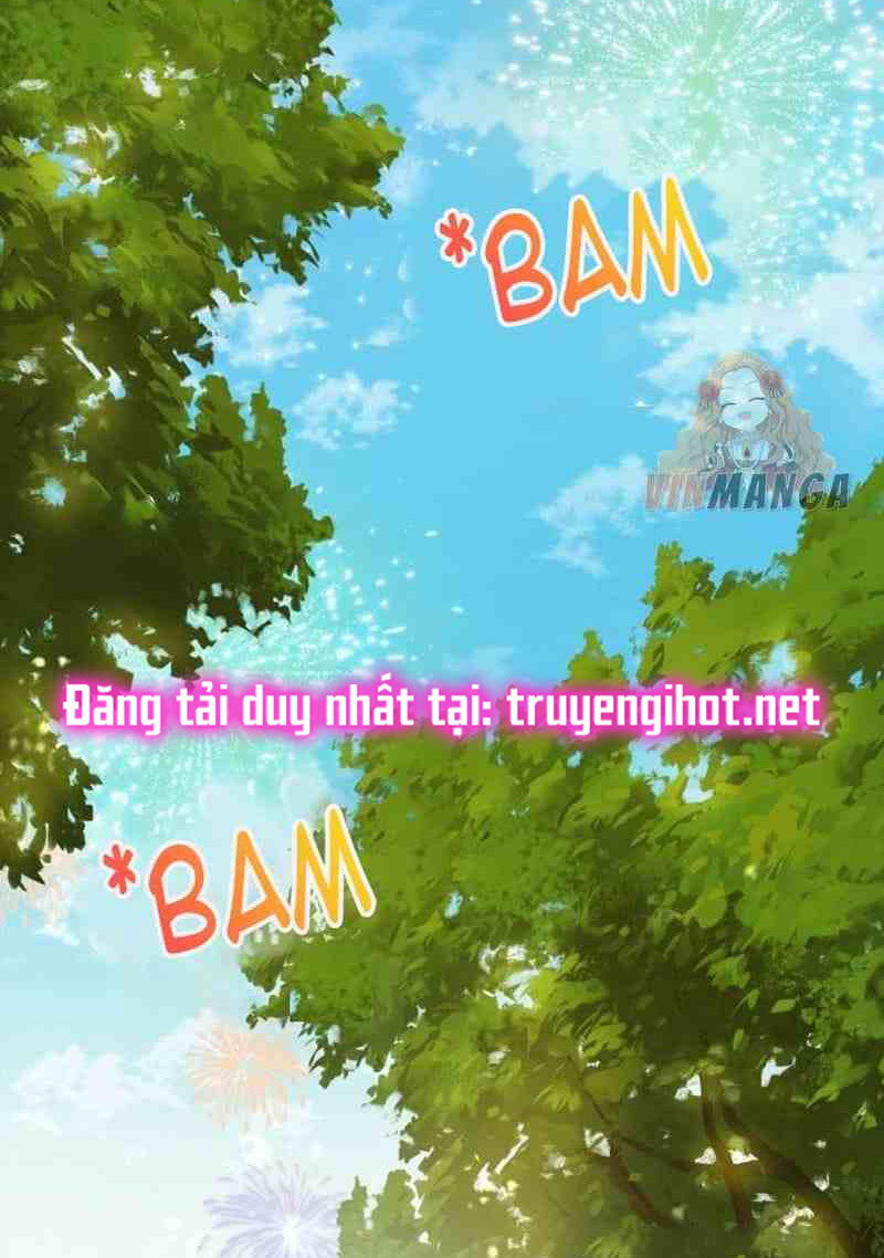 TRỞ THÀNH THƯ KÝ CỦA BẠO CHÚA Chap 48 - Trang 2